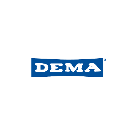 Dema