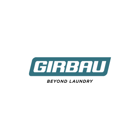 Girbau