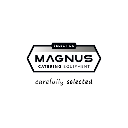 Magnus