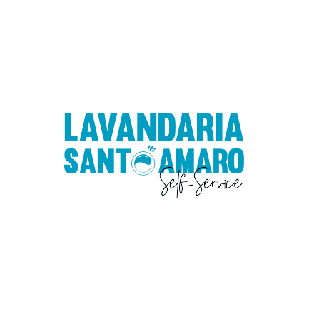 Lavandaria Santo Amaro