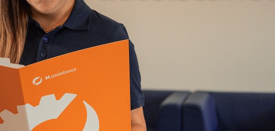 Venda (comércio, leasing e renting)