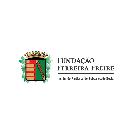 Fundação Ferreira Freire