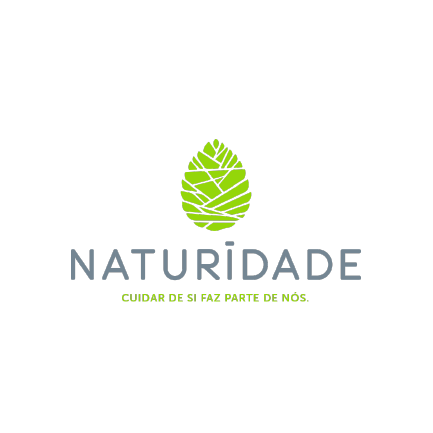 Naturidade