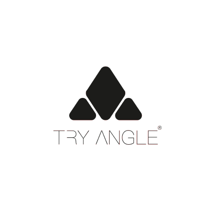 Tryangle