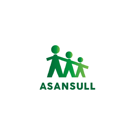Asansull
