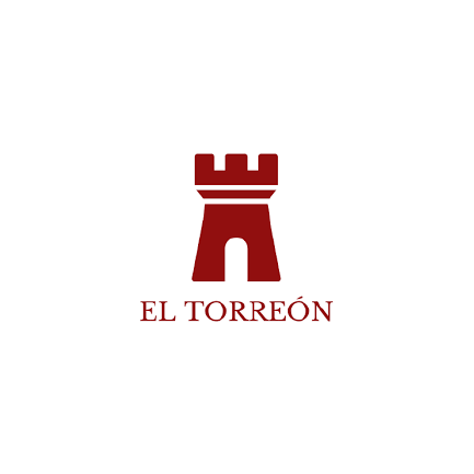 El Torreón