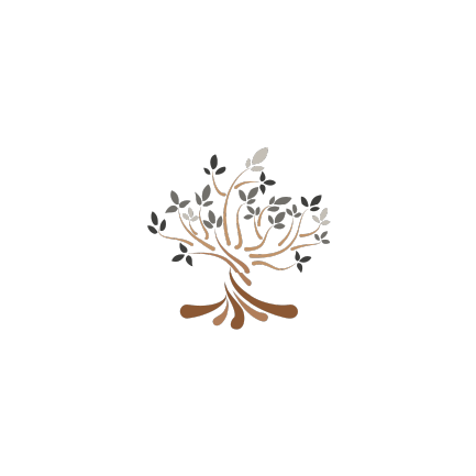 Finca Maria de la Luz