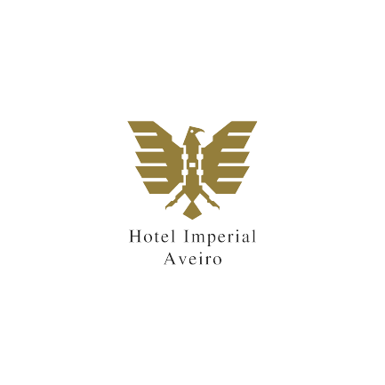 Hotel Império Aveiro