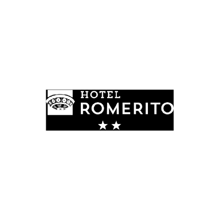 Hotel Romerito