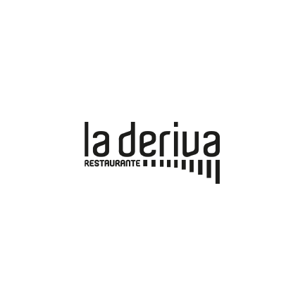 La Deriva