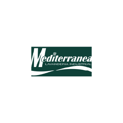 Mediterranea