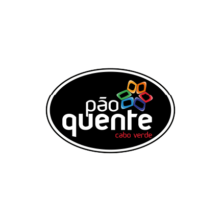 Pão Quente