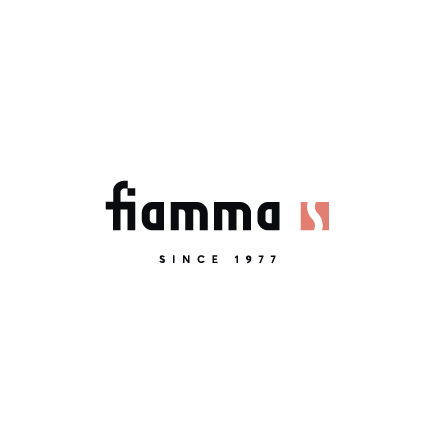 Fiamma