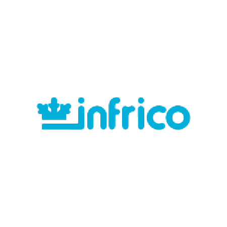 Infrico