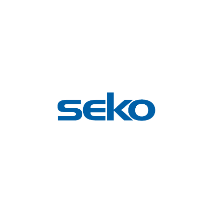 Seko