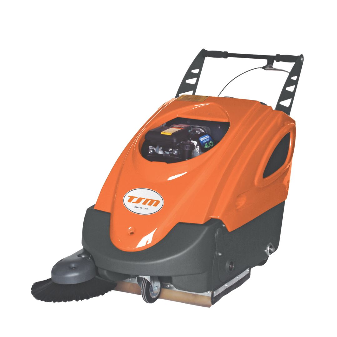 Durasweep 70ST