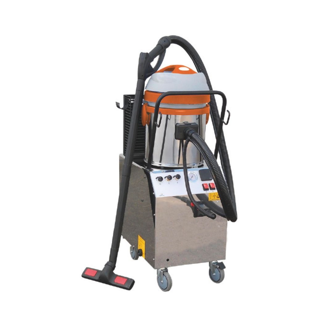 Durastem 22 Plus