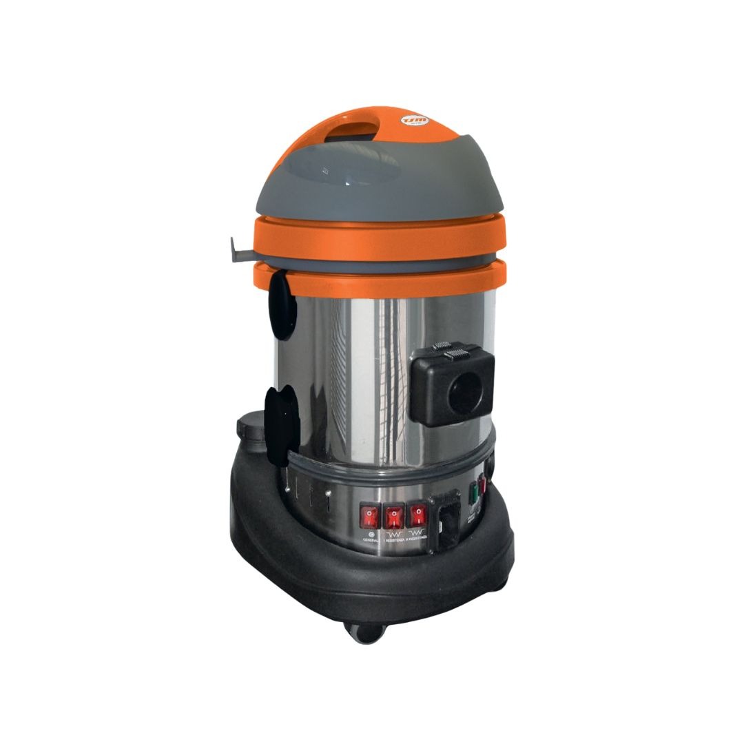 Durastem 22
