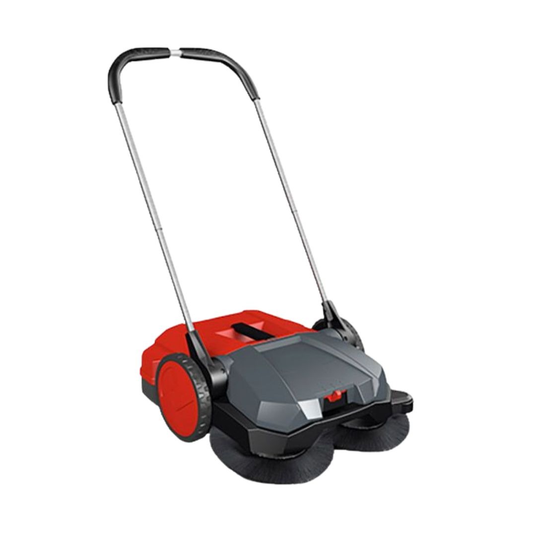 Durasweep 355