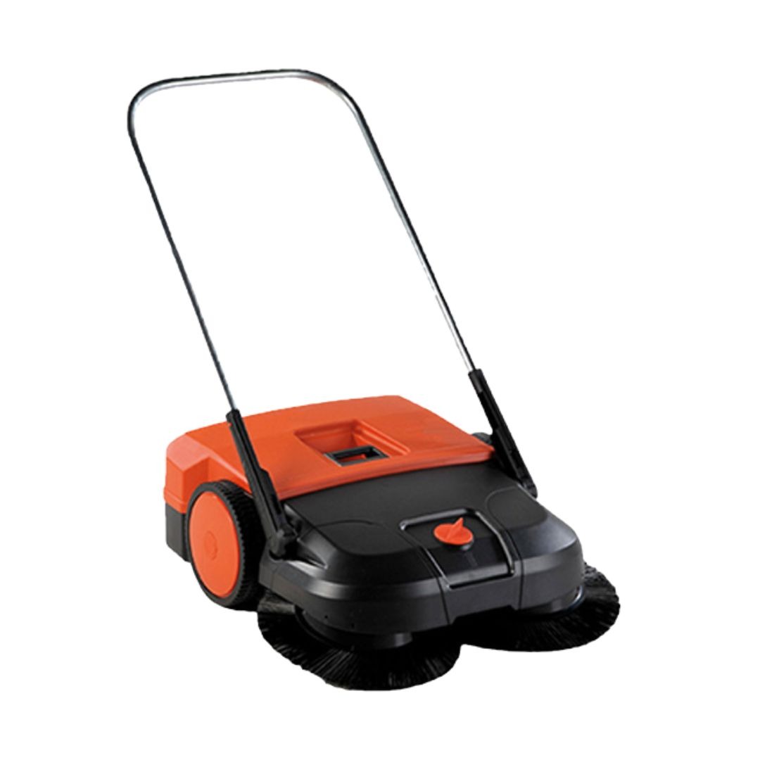 Durasweep 477