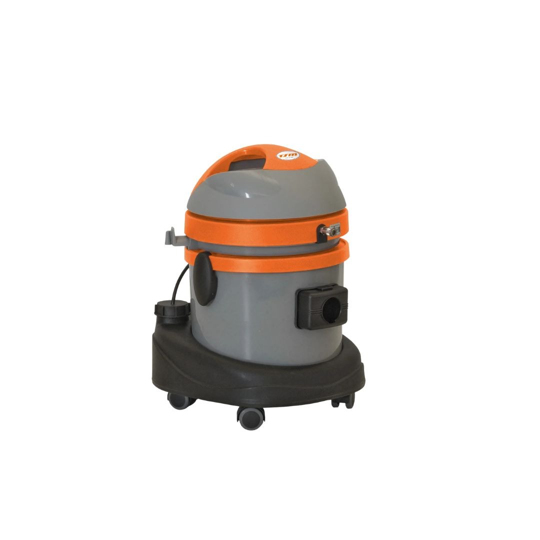 Duravac Injetct & Extract 21