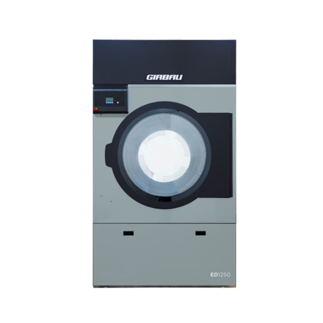 ED1250