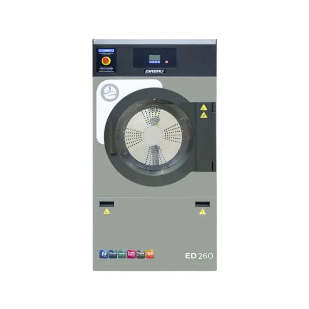 ED260
