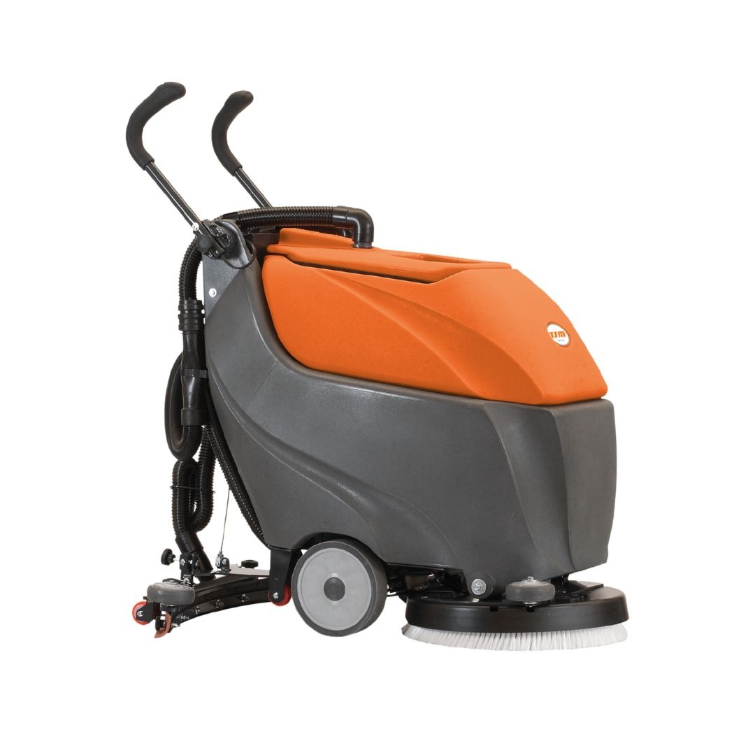 Grande Brio 45 E