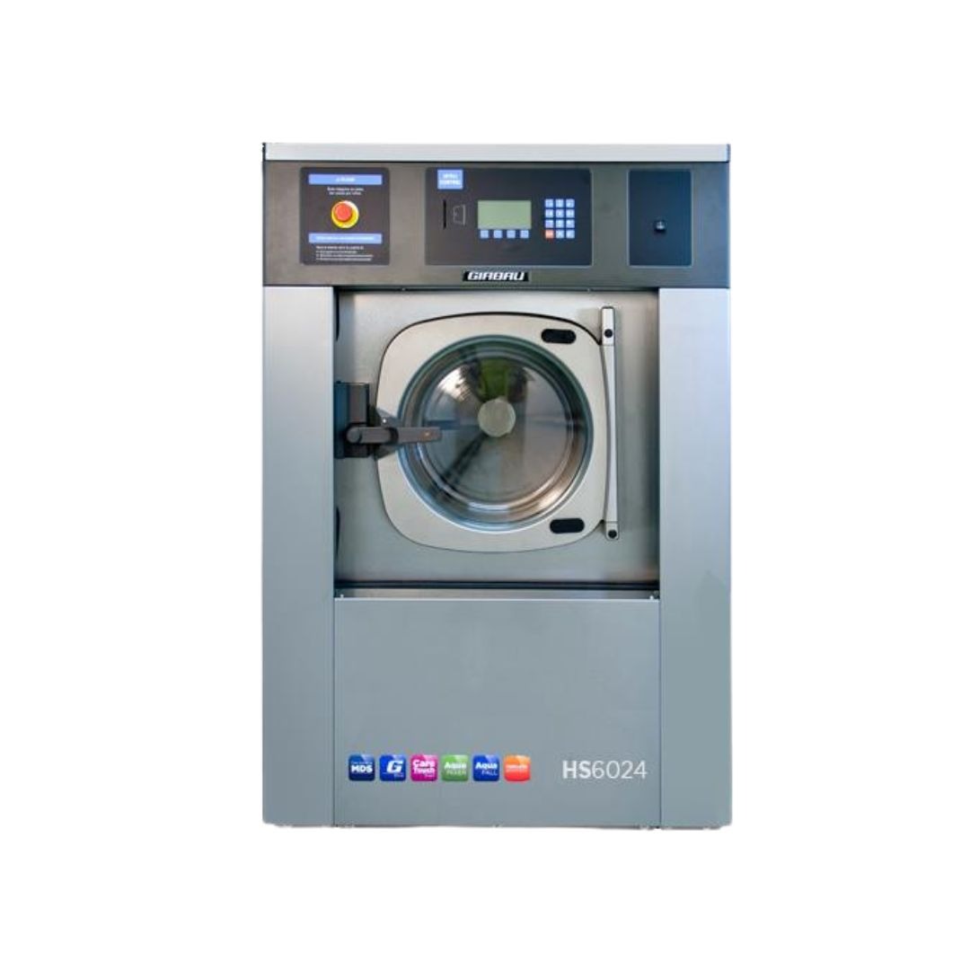 HS6024