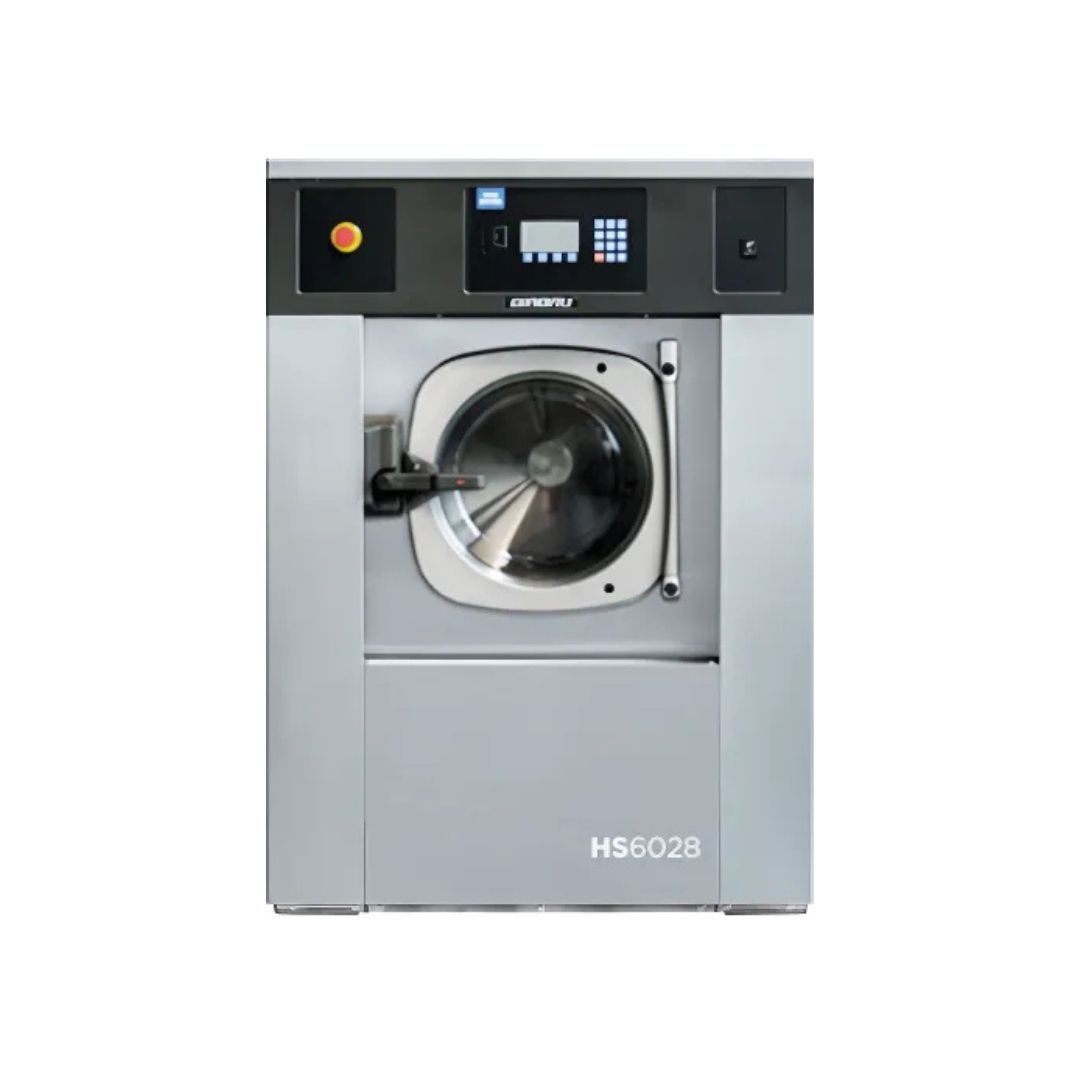 HS6028