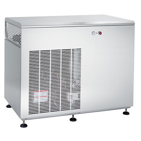 KFE 1500