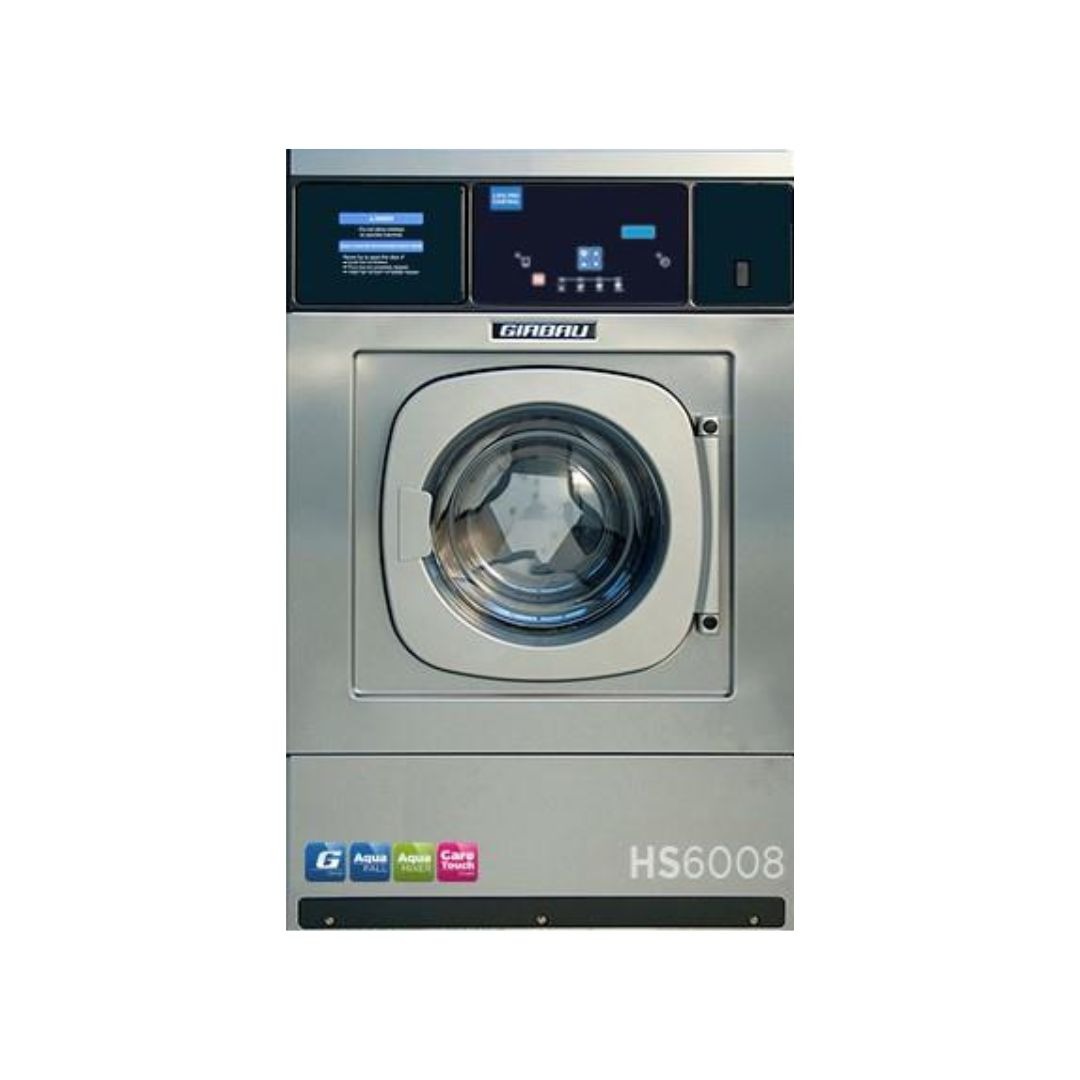 HS6008