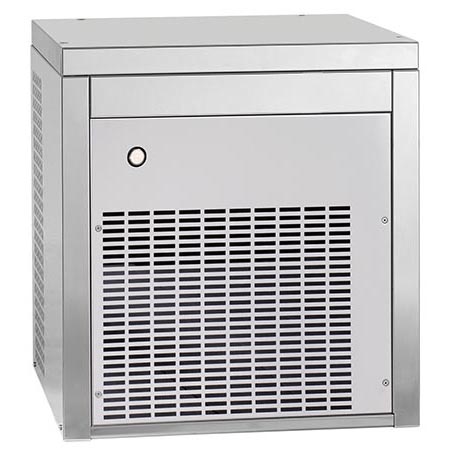 MS 300