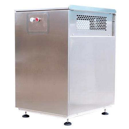 KFE 1500 Split