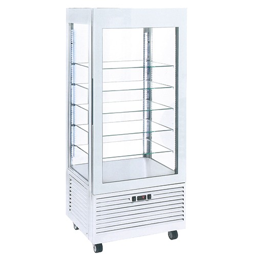 APRV LUX 480