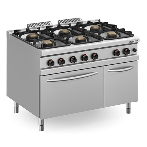 F6GFEA M9120 NV