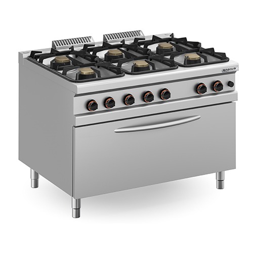 F6GFGM M9120 NV