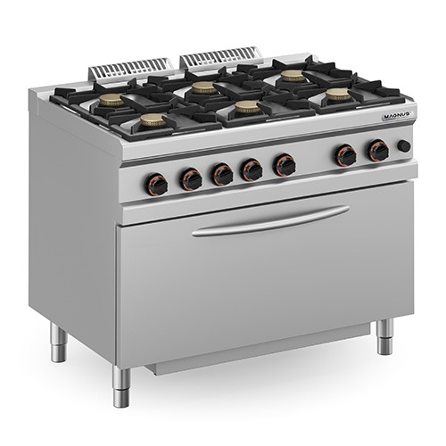 F6GFGM M7110 NV