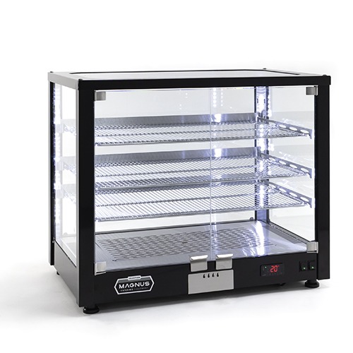 VQV 3