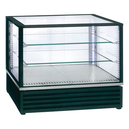 VPRB 800