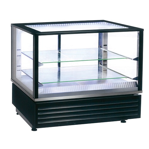 VPQB 800
